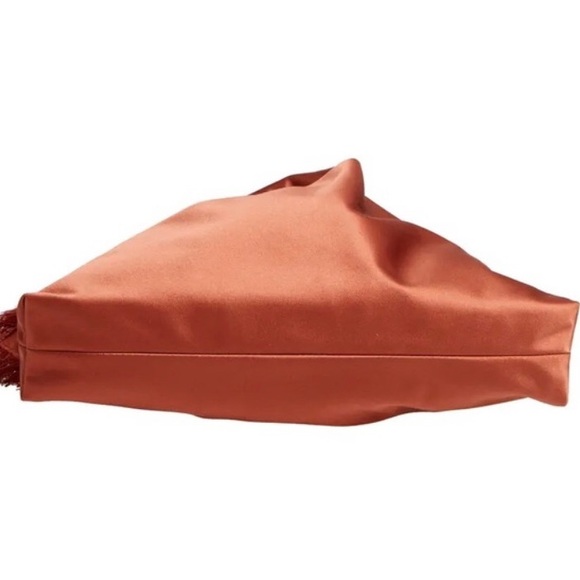 Tory Burch Eleanor shopper bag - Picture 6 of 6